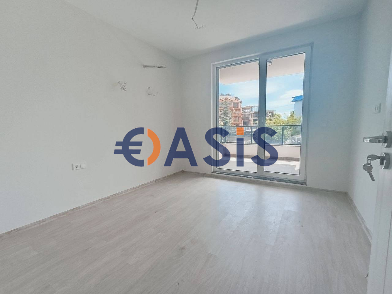 ������� 2-����� | Imot.bg � ����������� 11
