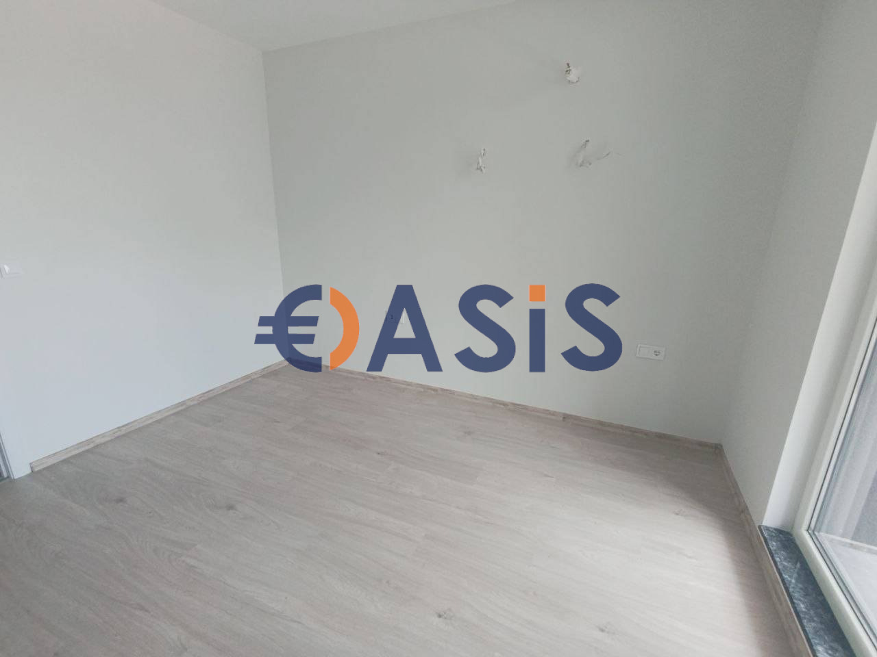 ������� 2-����� | Imot.bg � ����������� 15