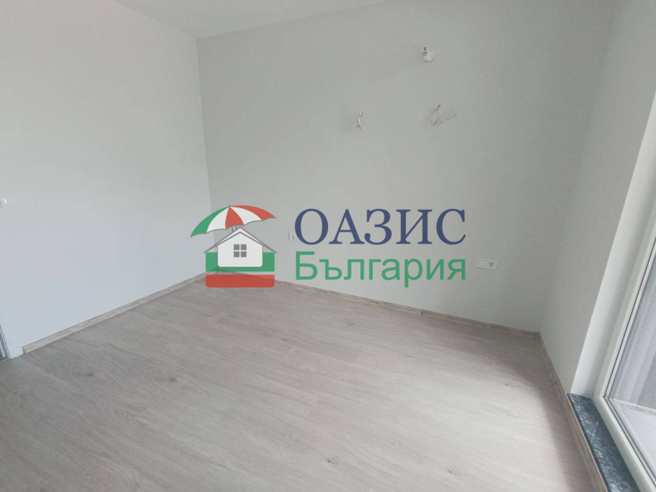 ������� 2-����� | Imot.bg � ����������� 15