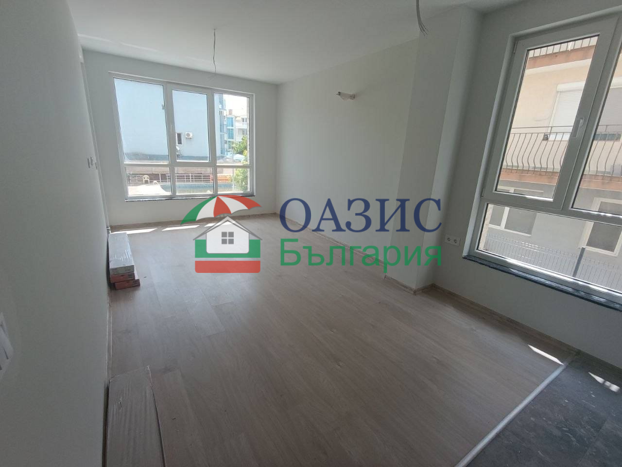 ������� 2-����� | Imot.bg � ����������� 2
