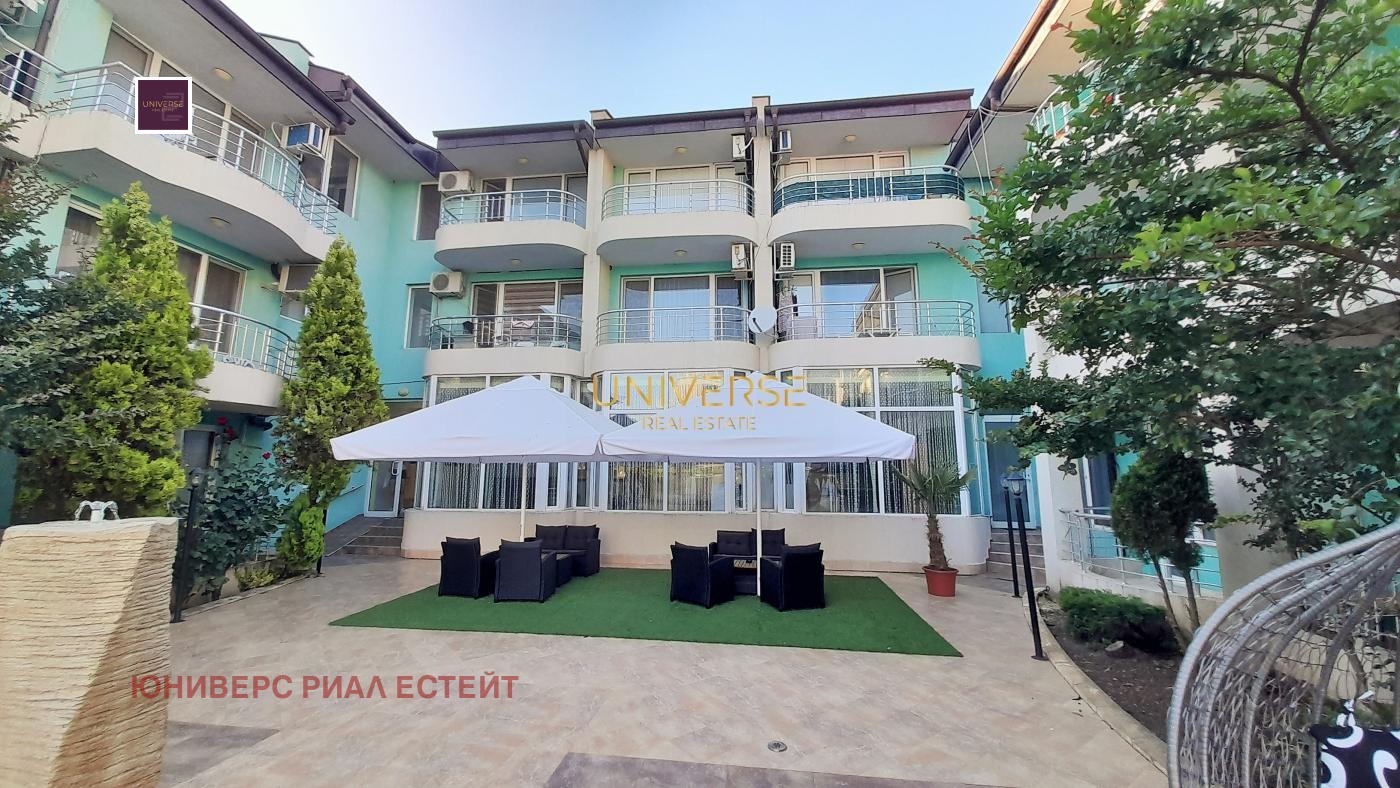 ������� 2-����� | Imot.bg � ����������� 13