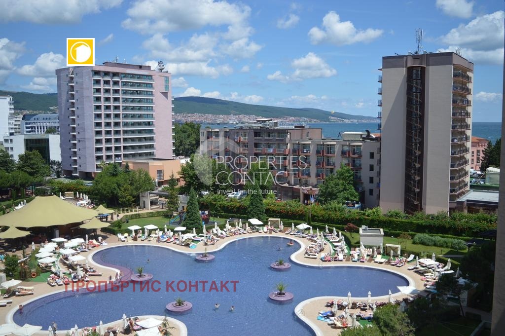 ������� 2-����� | Imot.bg � ����������� 17