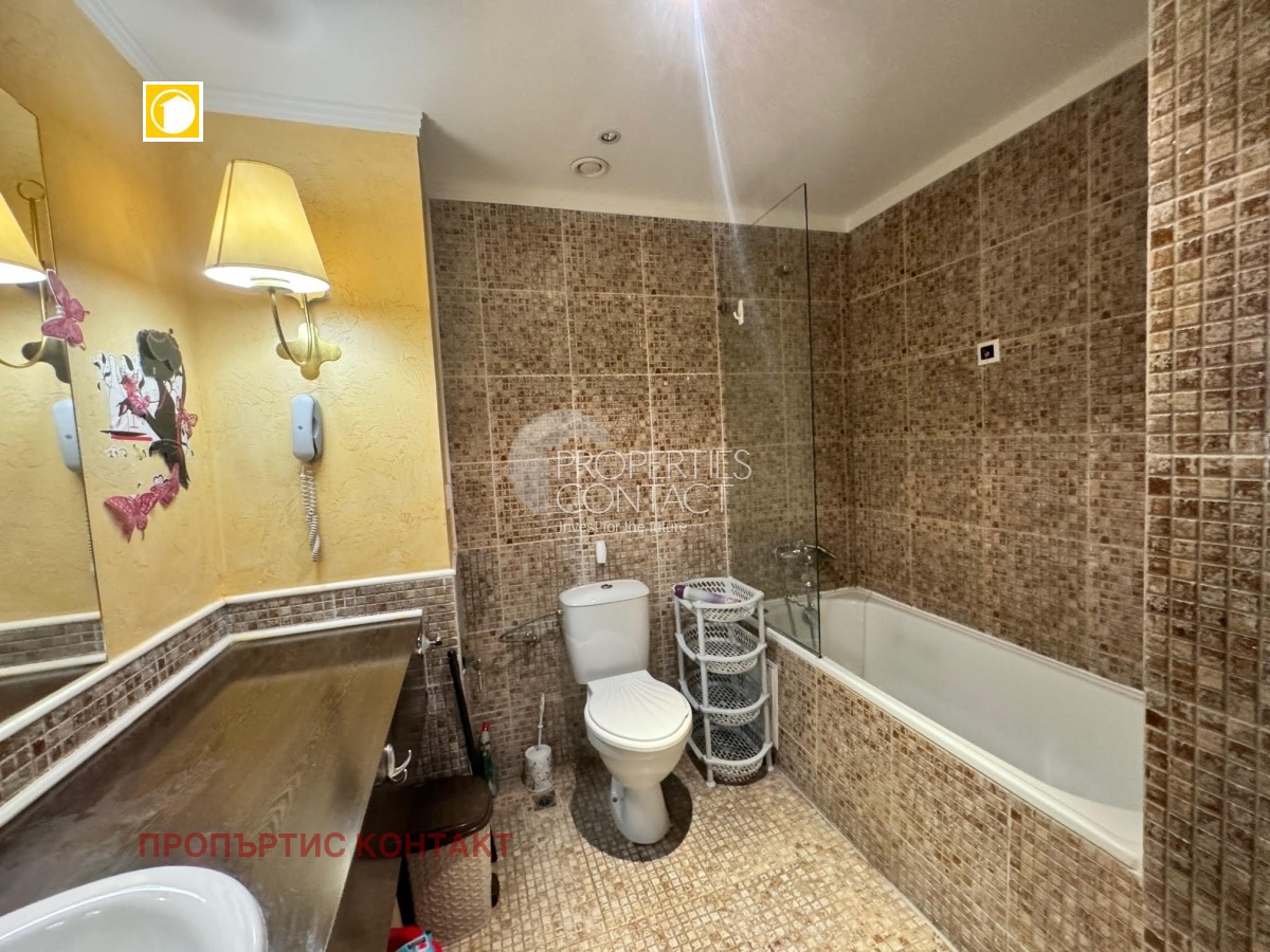 ������� 2-����� | Imot.bg � ����������� 10