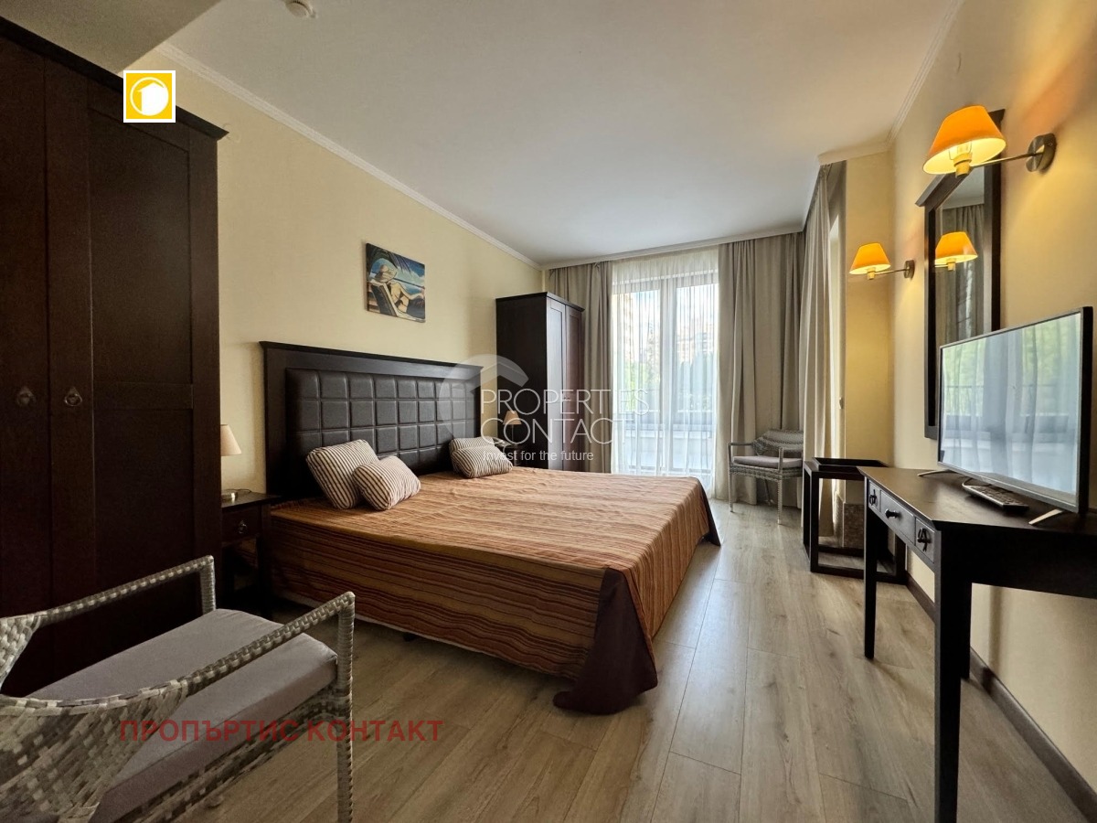 ������� 2-����� | Imot.bg � ����������� 7