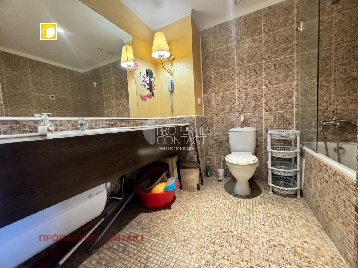 ������� 2-����� | Imot.bg � ����������� 11