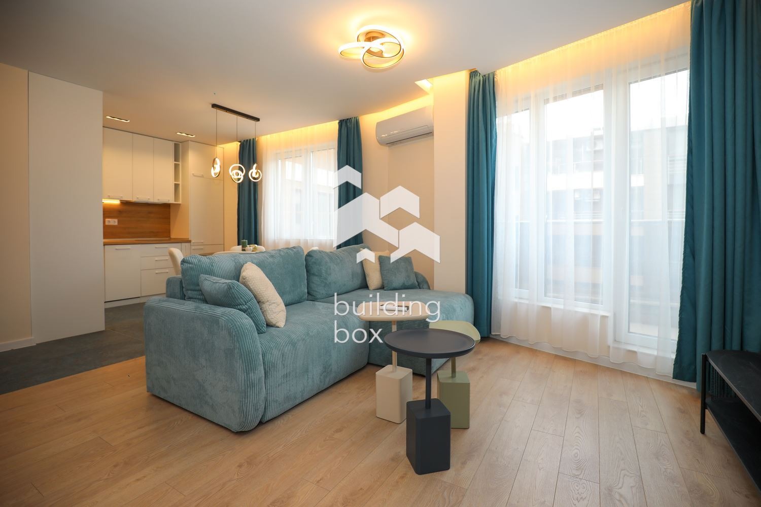 ������� 2-����� | Imot.bg � ����������� 1