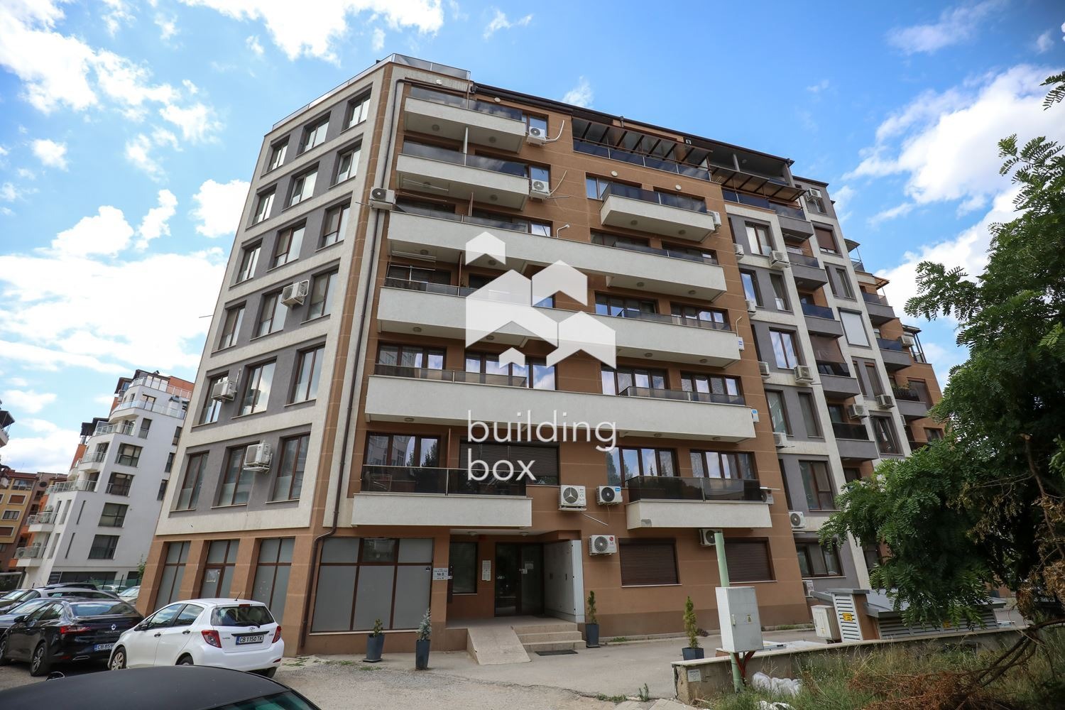 ������� 2-����� | Imot.bg � ����������� 14