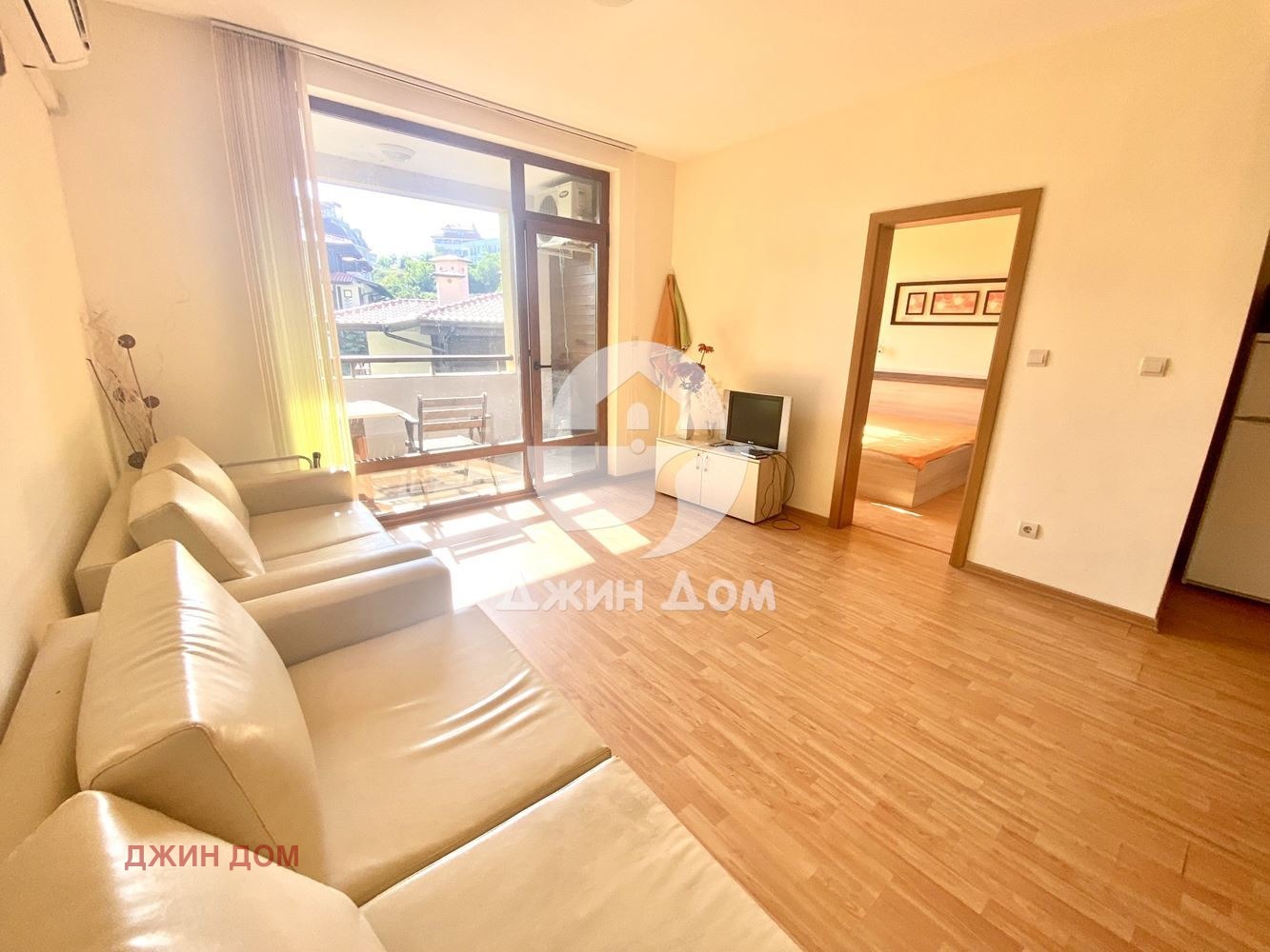 ������� 3-����� | Imot.bg � ����������� 4