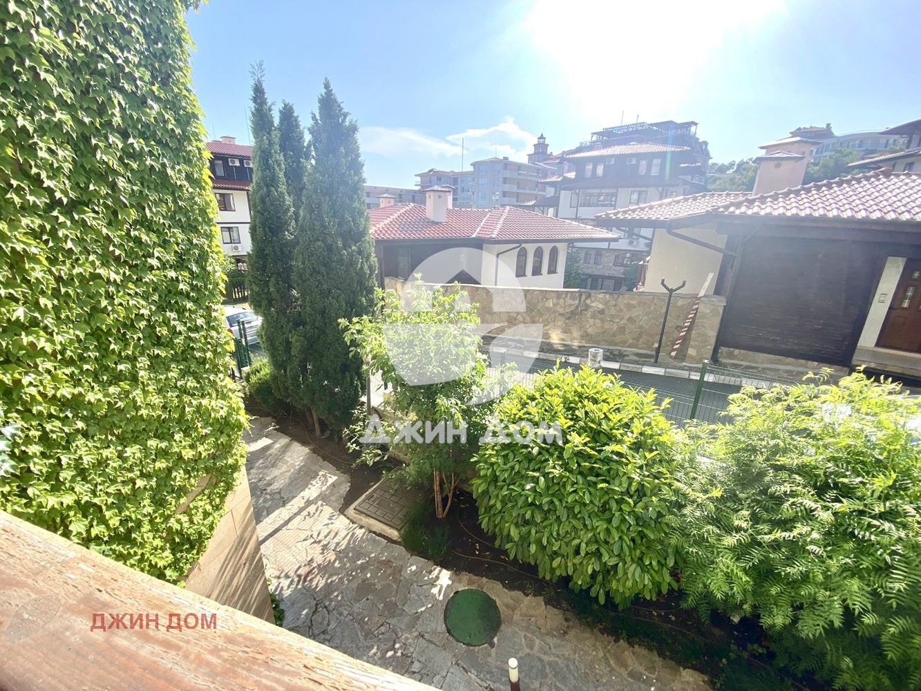 ������� 3-����� | Imot.bg � ����������� 11