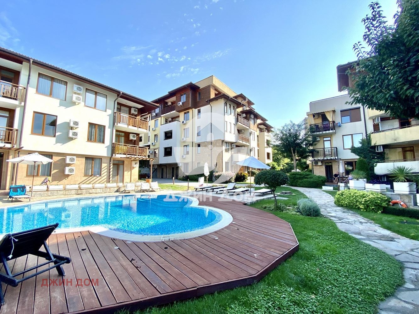 ������� 3-����� | Imot.bg � ����������� 12