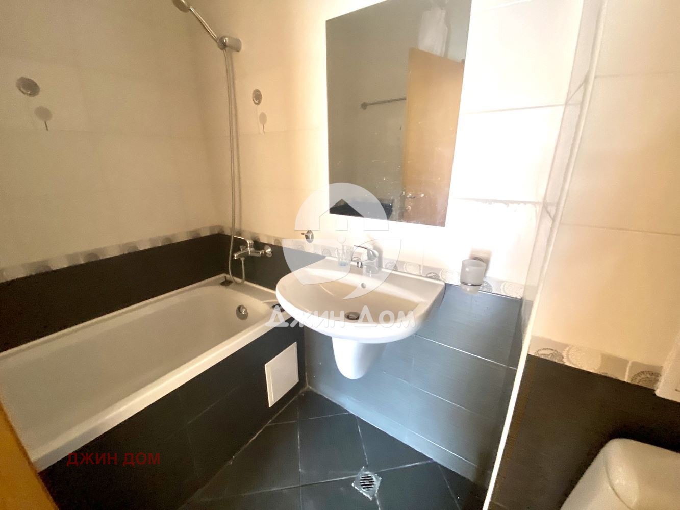 ������� 3-����� | Imot.bg � ����������� 9