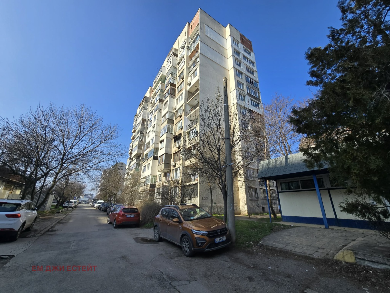 ������� 3-����� | Imot.bg � ����������� 1