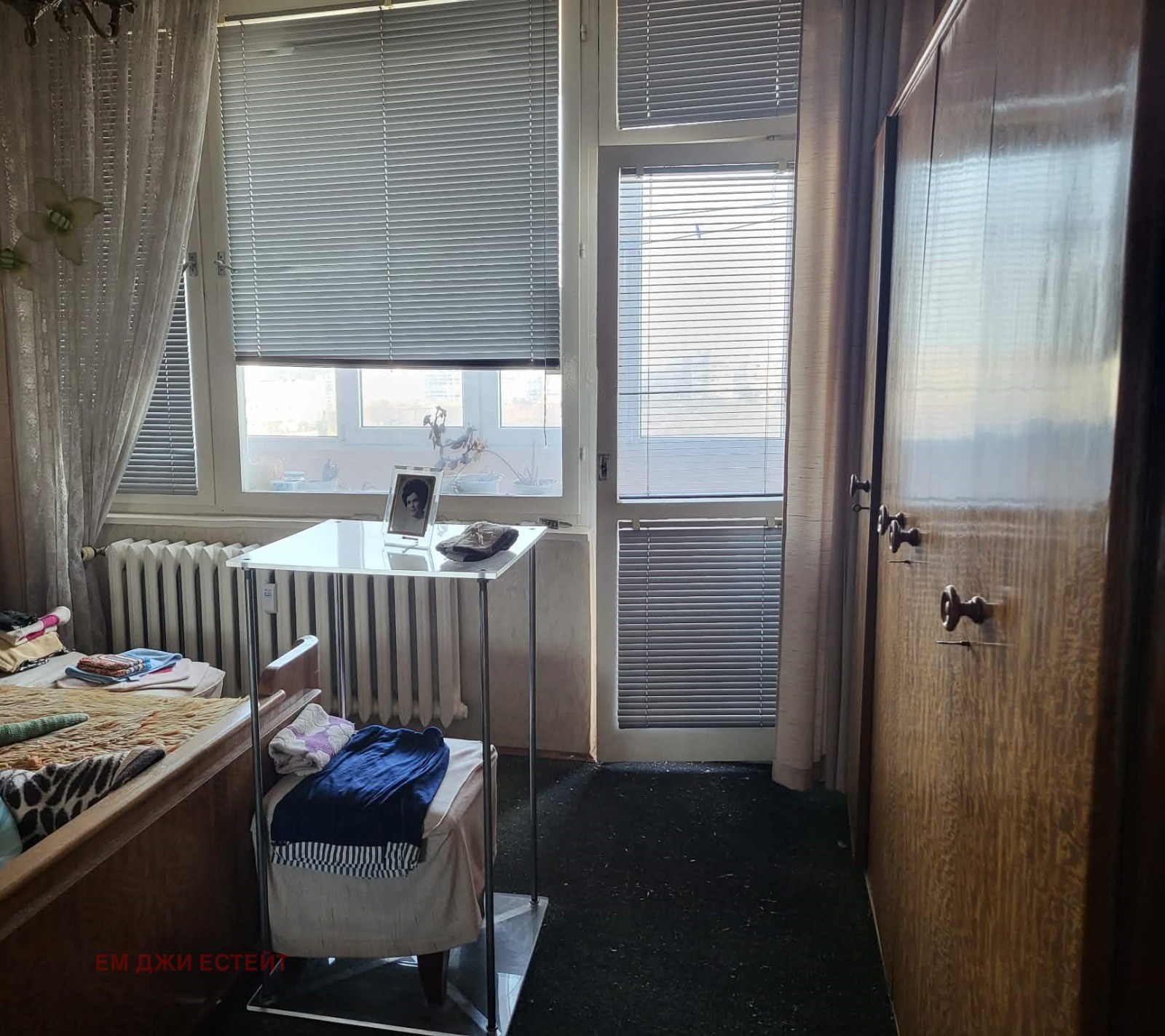 ������� 3-����� | Imot.bg � ����������� 8