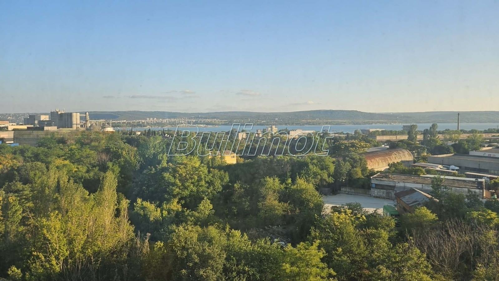 ������� 3-����� | Imot.bg � ����������� 6