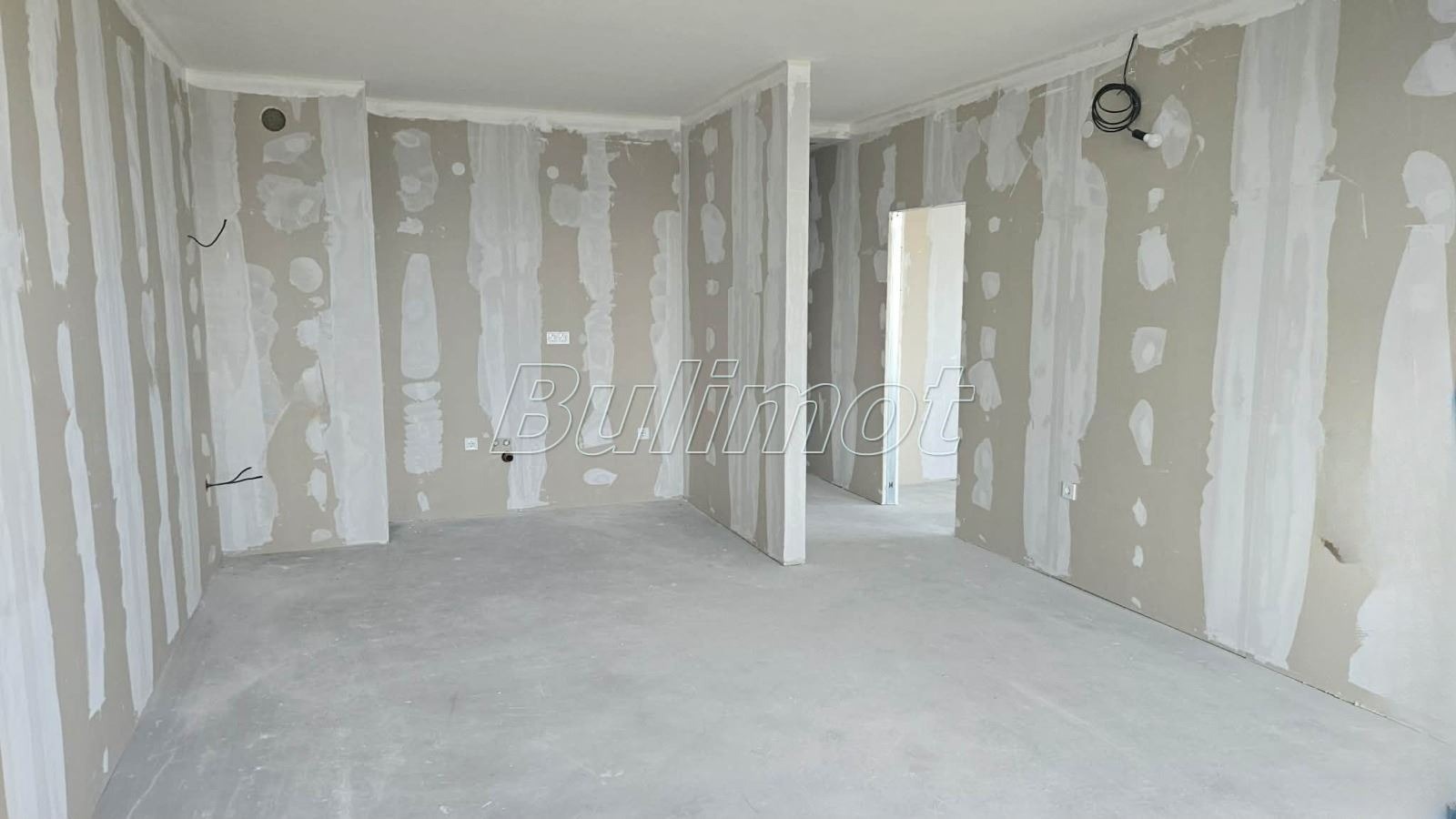 ������� 3-����� | Imot.bg � ����������� 2