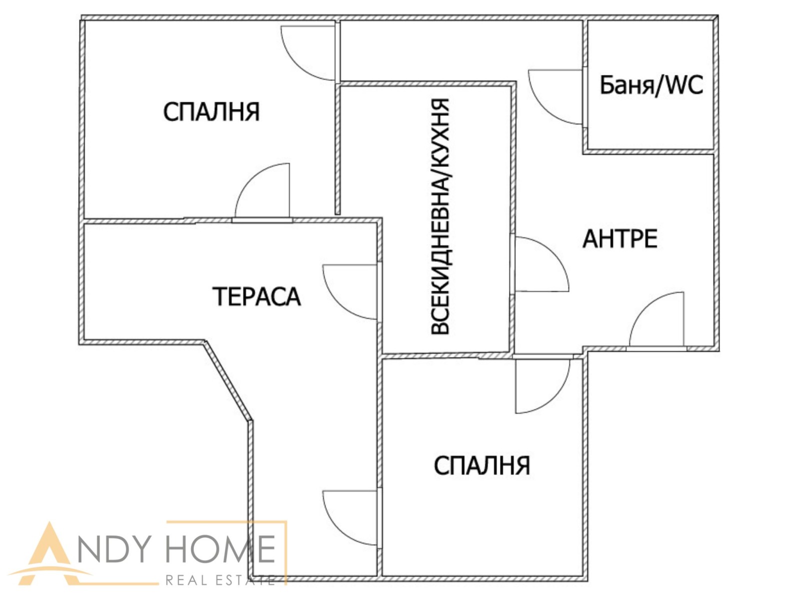������� 3-����� | Imot.bg � ����������� 13