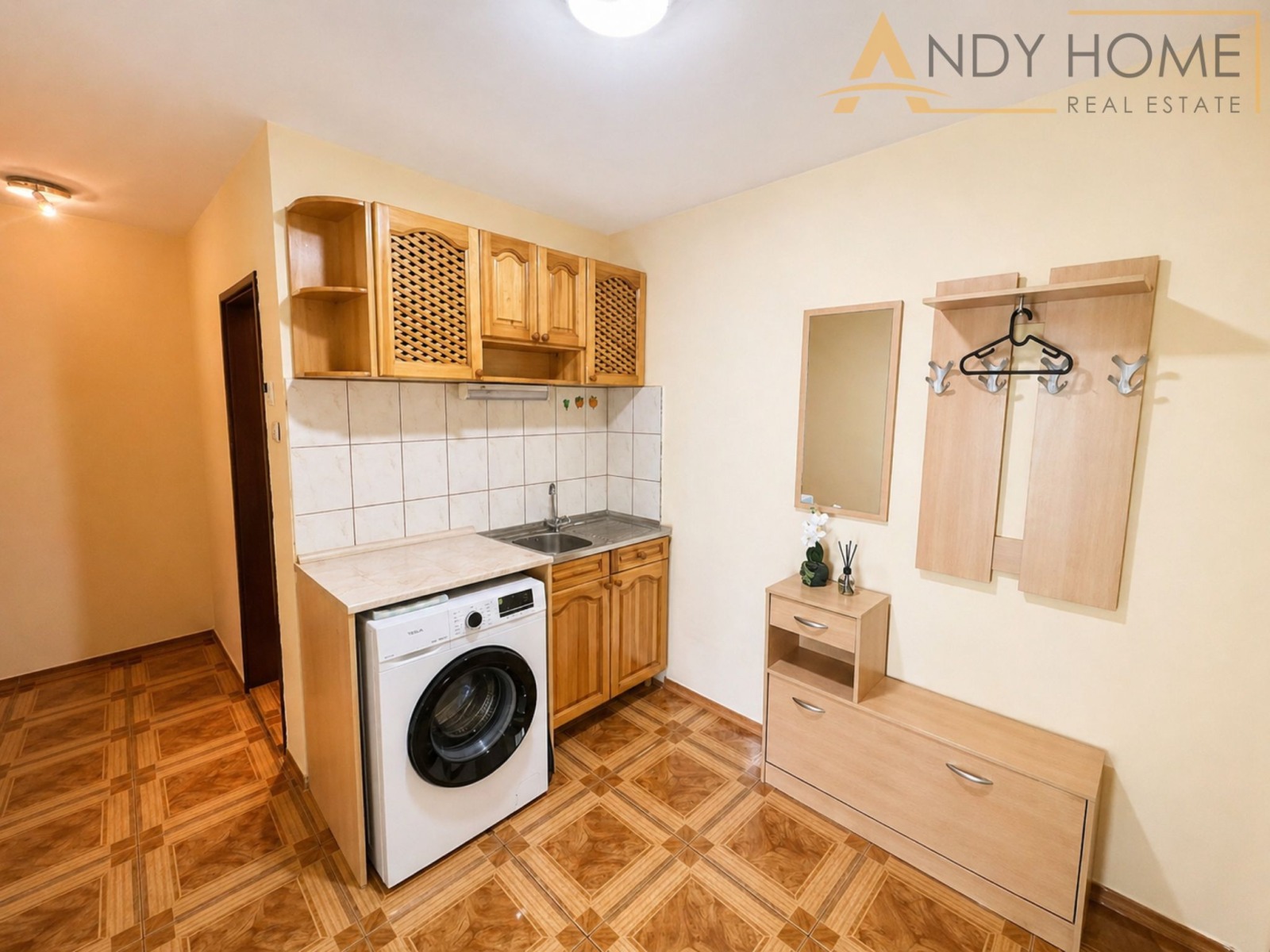 ������� 3-����� | Imot.bg � ����������� 7
