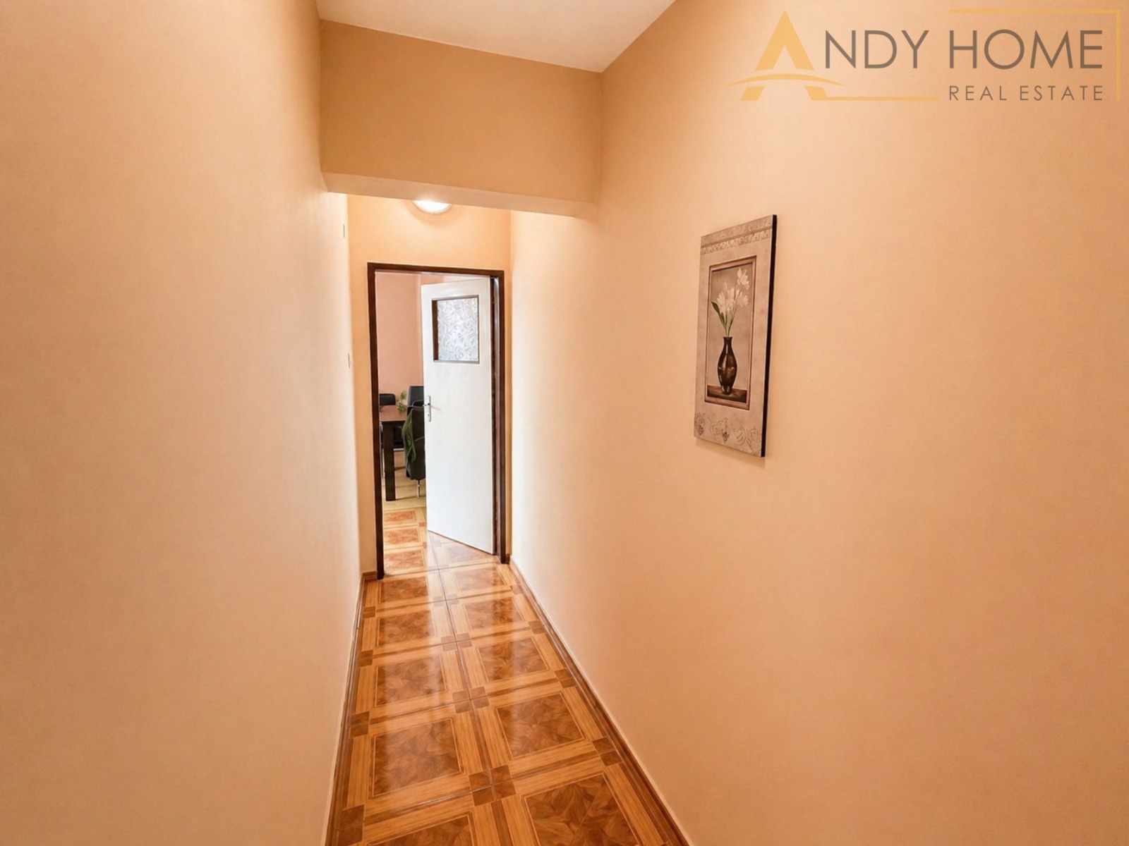 ������� 3-����� | Imot.bg � ����������� 10