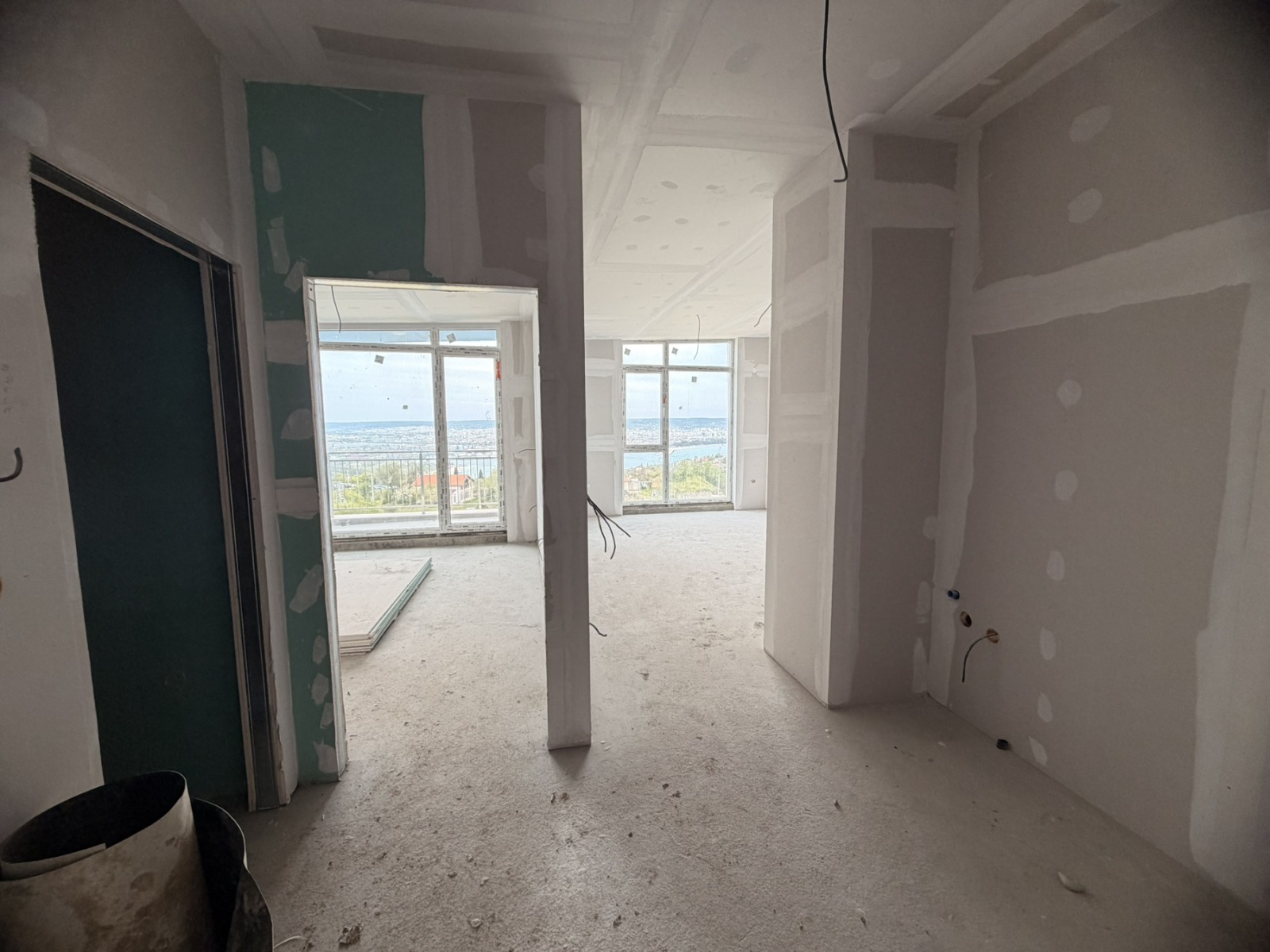������� 3-����� | Imot.bg � ����������� 13