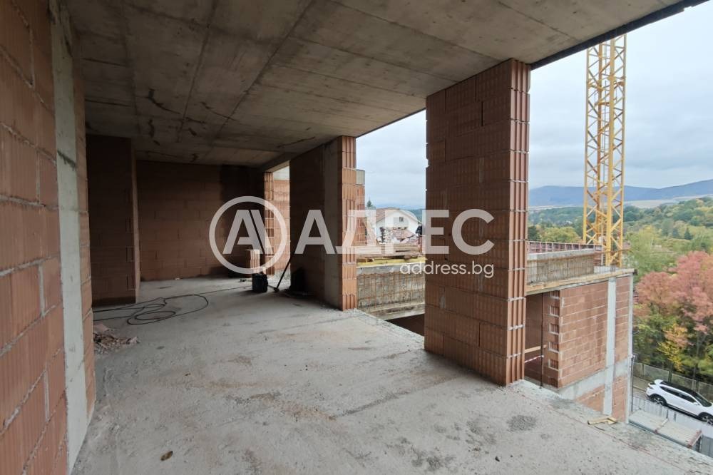 ������� 3-����� | Imot.bg � ����������� 10
