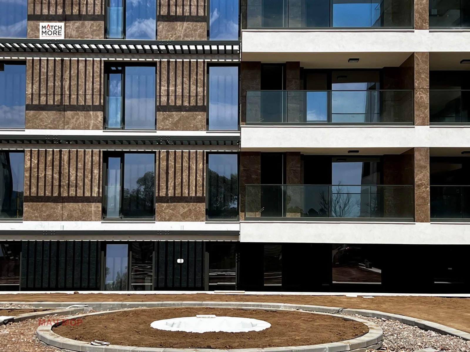 ������� ���������� | Imot.bg � ����������� 16