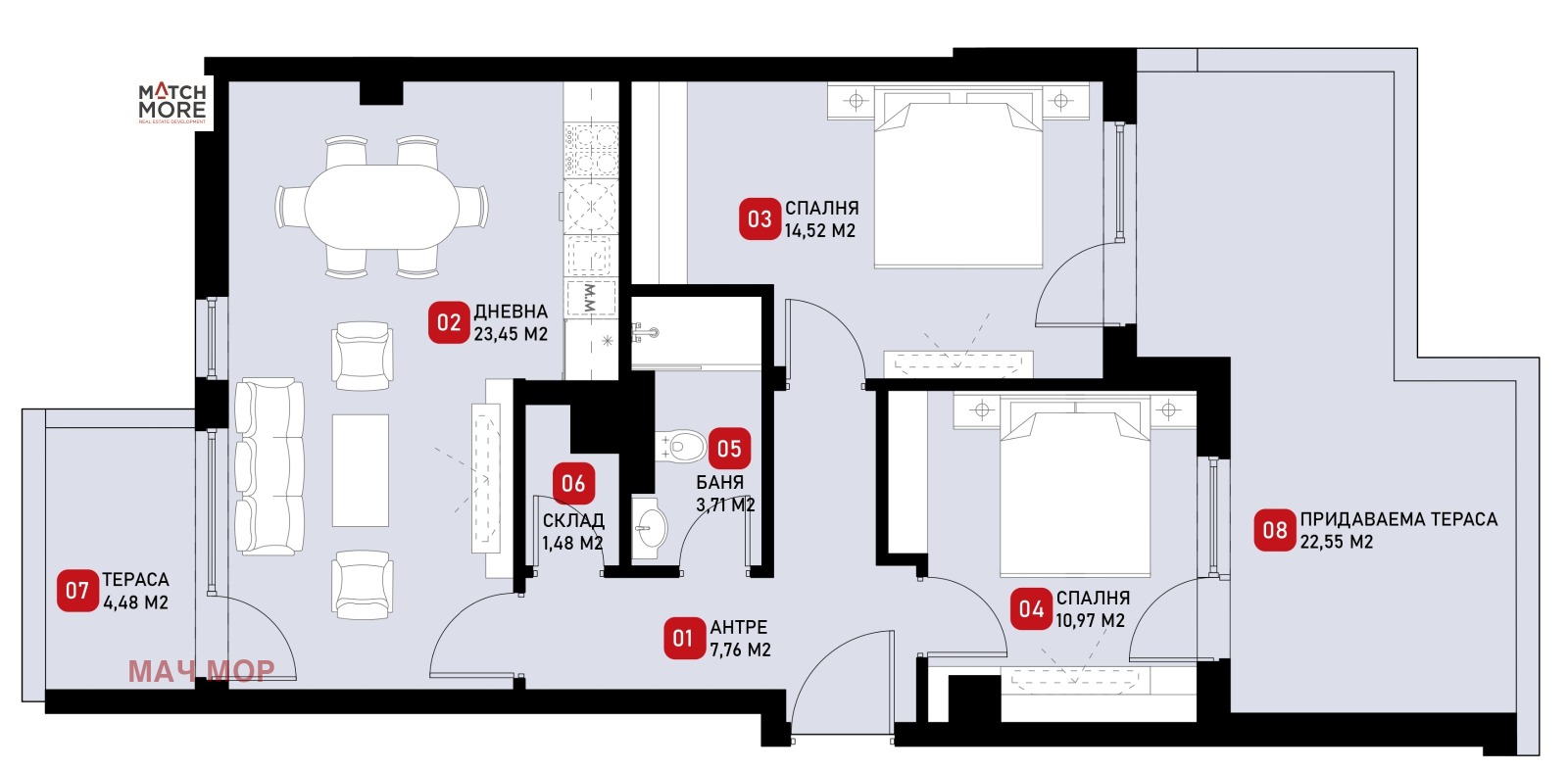 ������� ���������� | Imot.bg � ����������� 15