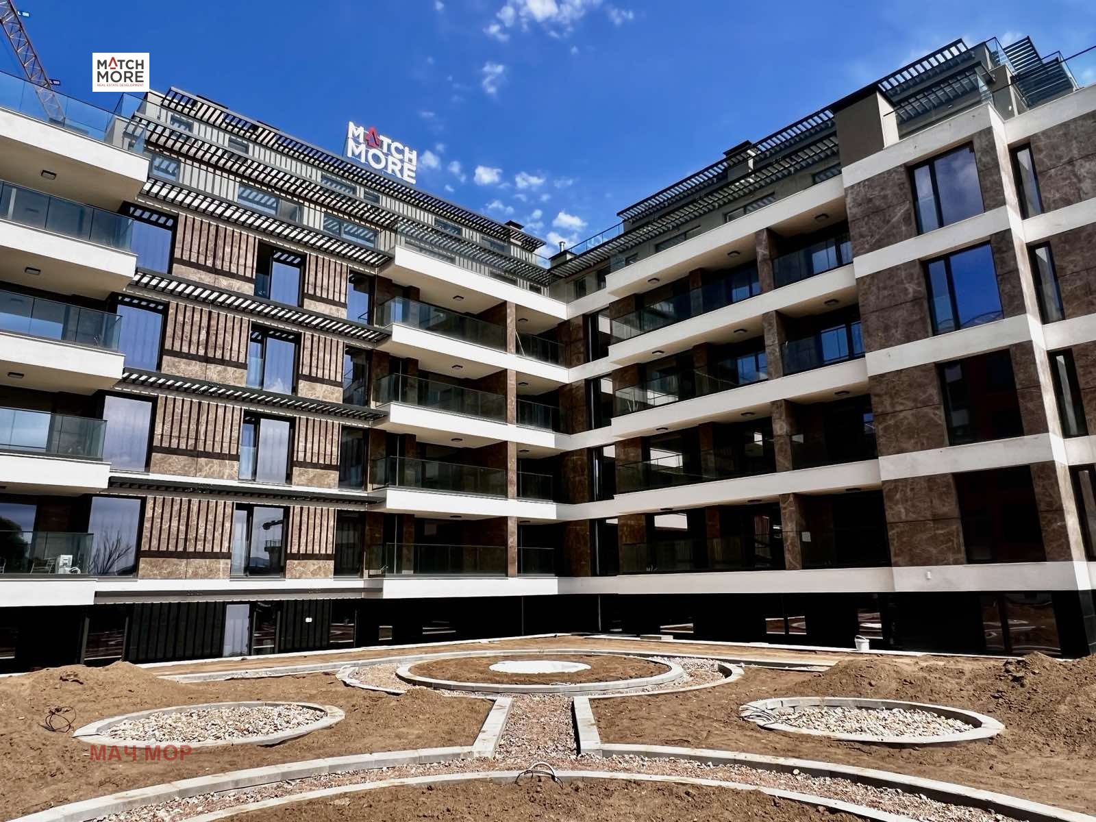 ������� ���������� | Imot.bg � ����������� 1