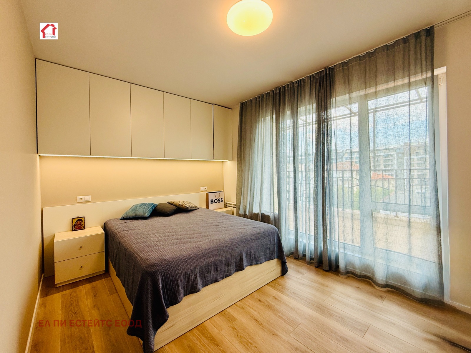 ������� ������� | Imot.bg � ����������� 10