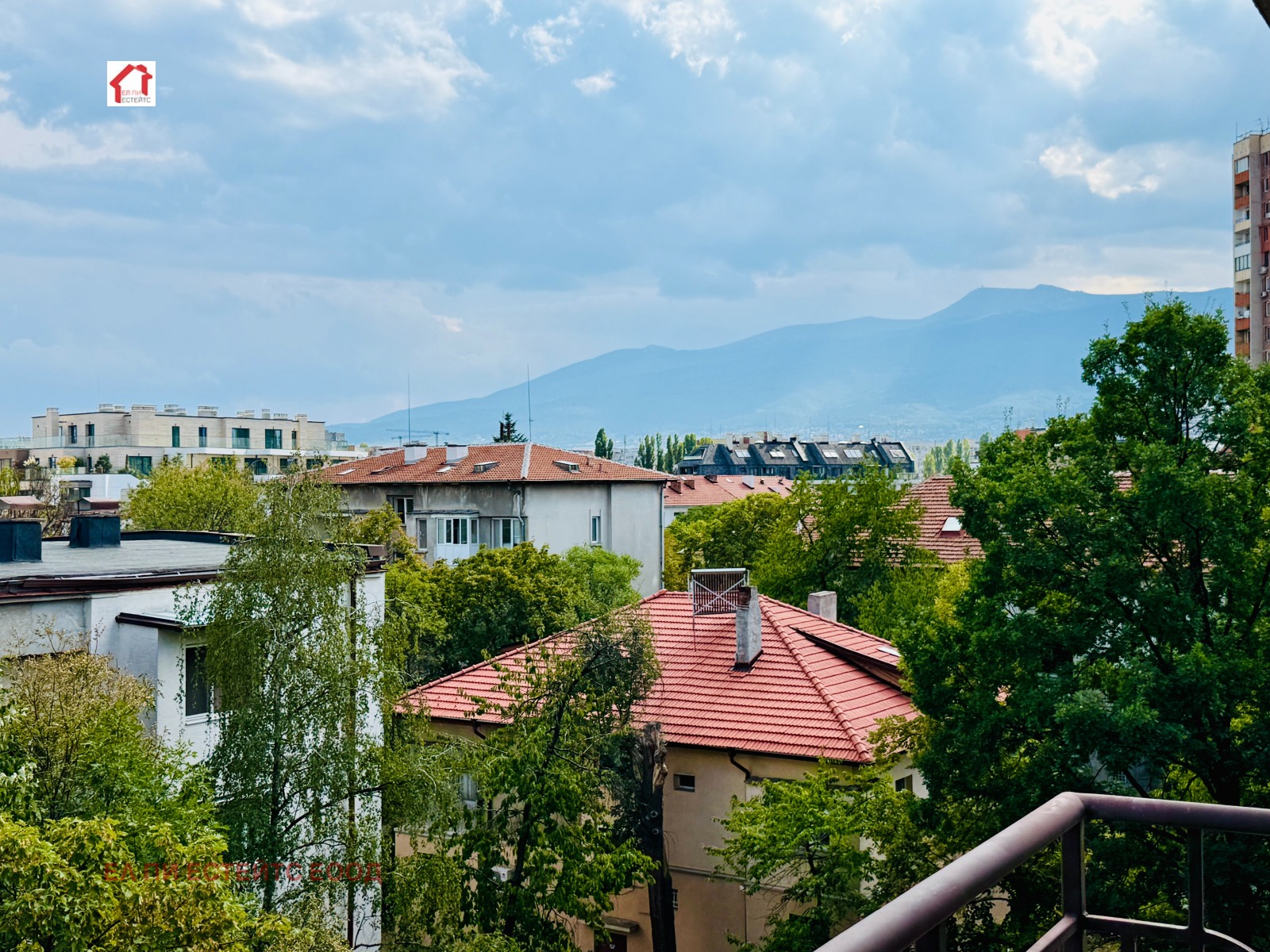 ������� ������� | Imot.bg � ����������� 4