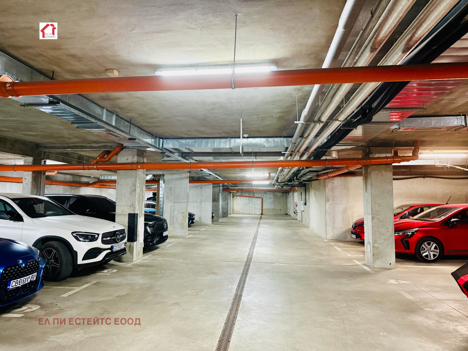������� ������� | Imot.bg � ����������� 16