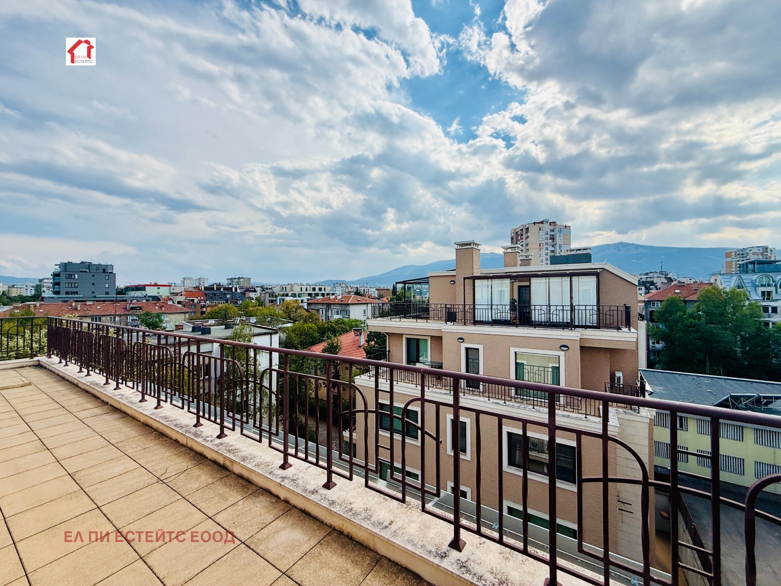 ������� ������� | Imot.bg � ����������� 15