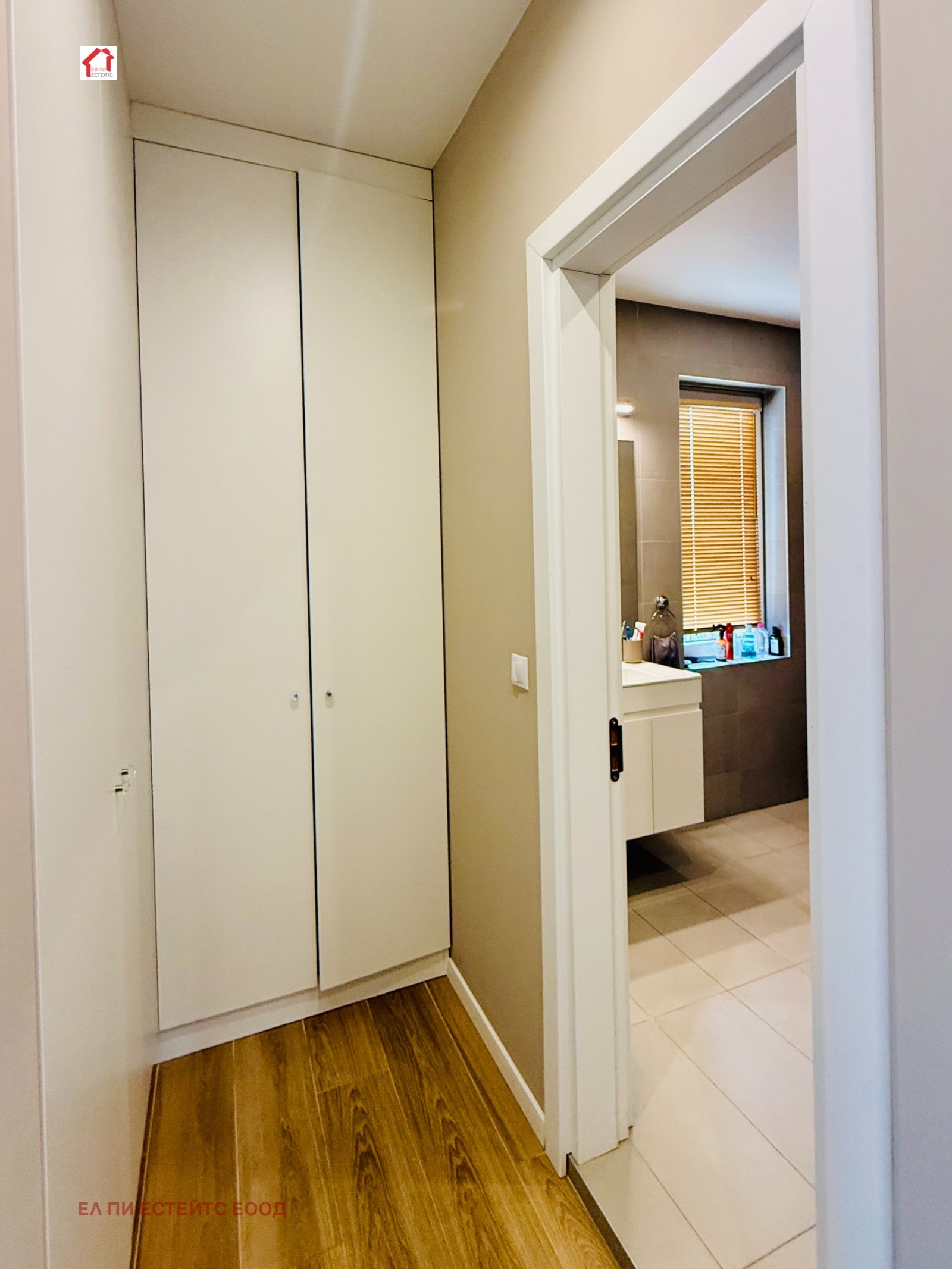 ������� ������� | Imot.bg � ����������� 14