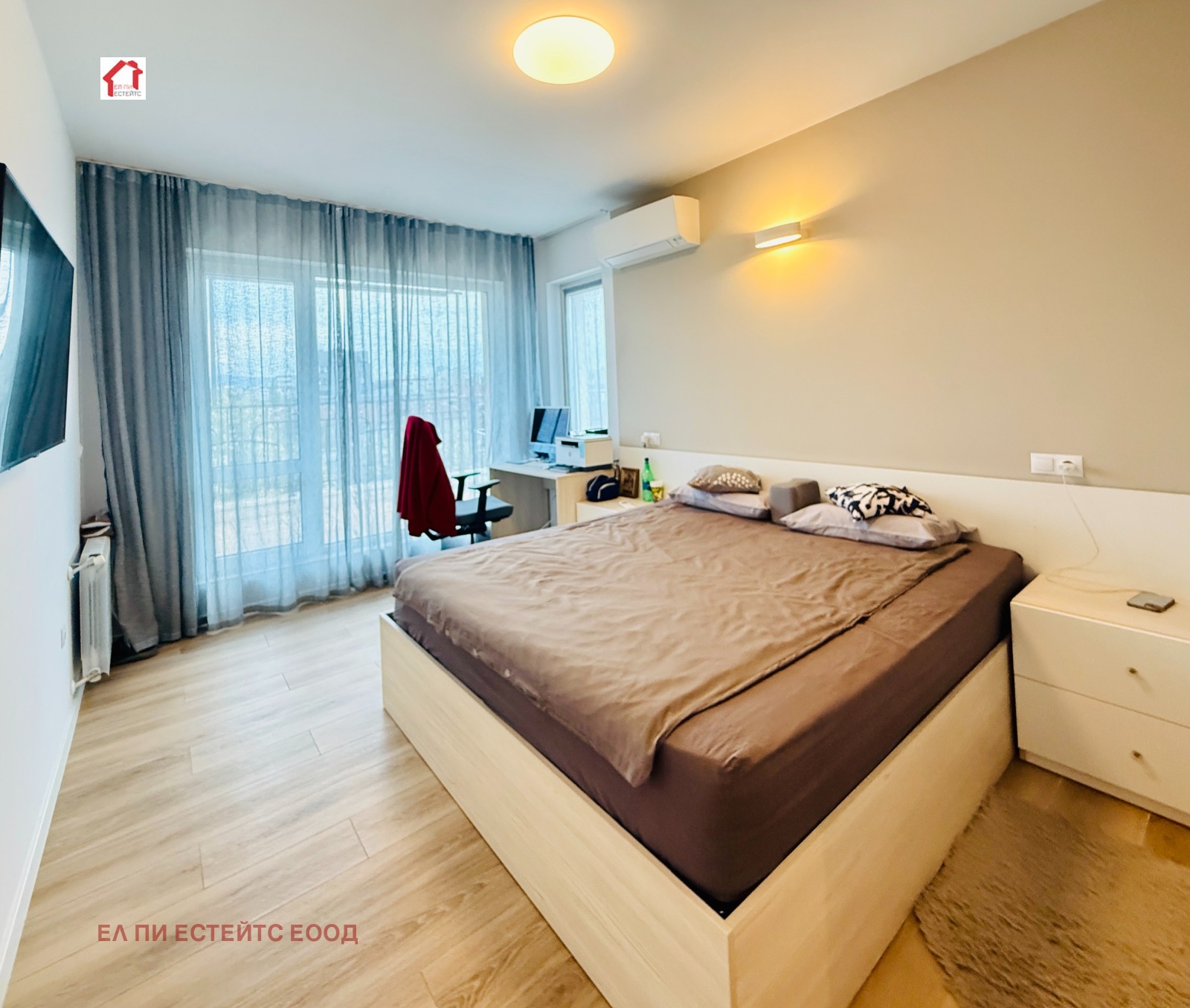 ������� ������� | Imot.bg � ����������� 12