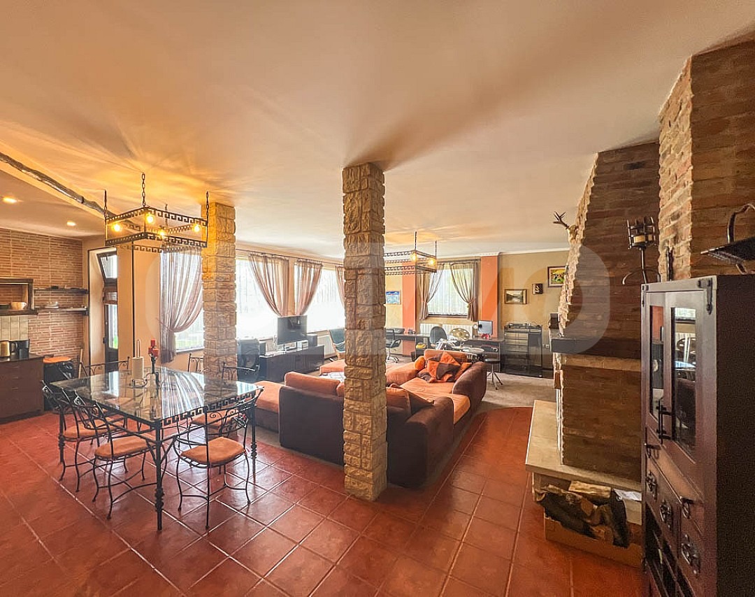 Продава КЪЩА | Imot.bg — изображение 4