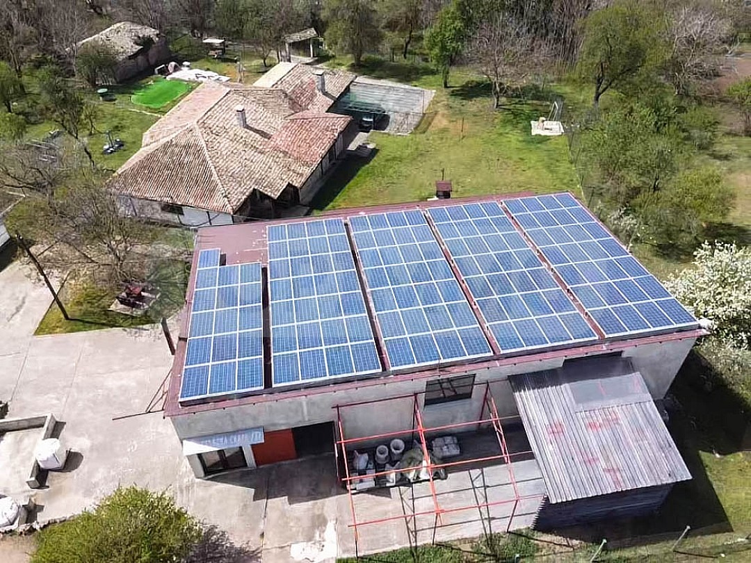 Продава КЪЩА | Imot.bg — изображение 17