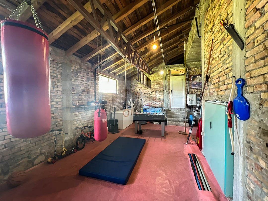 Продава КЪЩА | Imot.bg — изображение 9