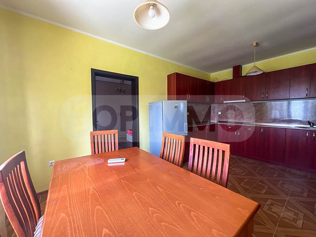 Продава КЪЩА | Imot.bg — изображение 14