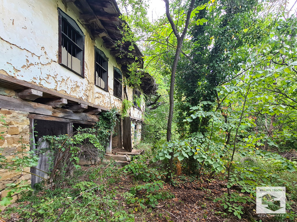 ������� ���� | Imot.bg � ����������� 10