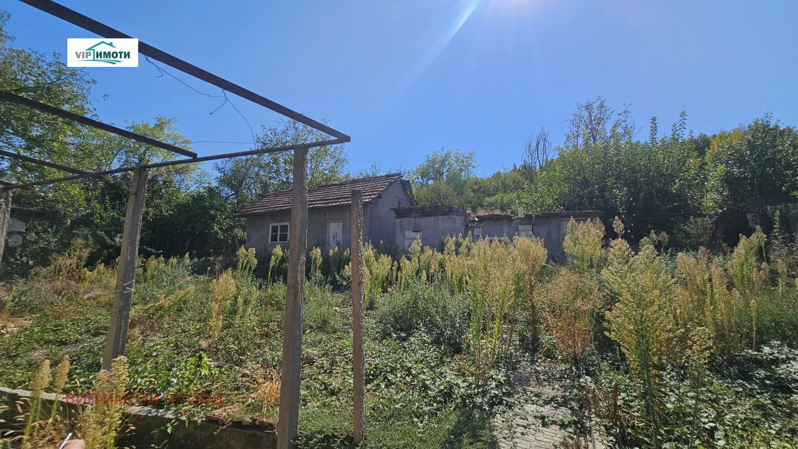 ������� ���� | Imot.bg � ����������� 4