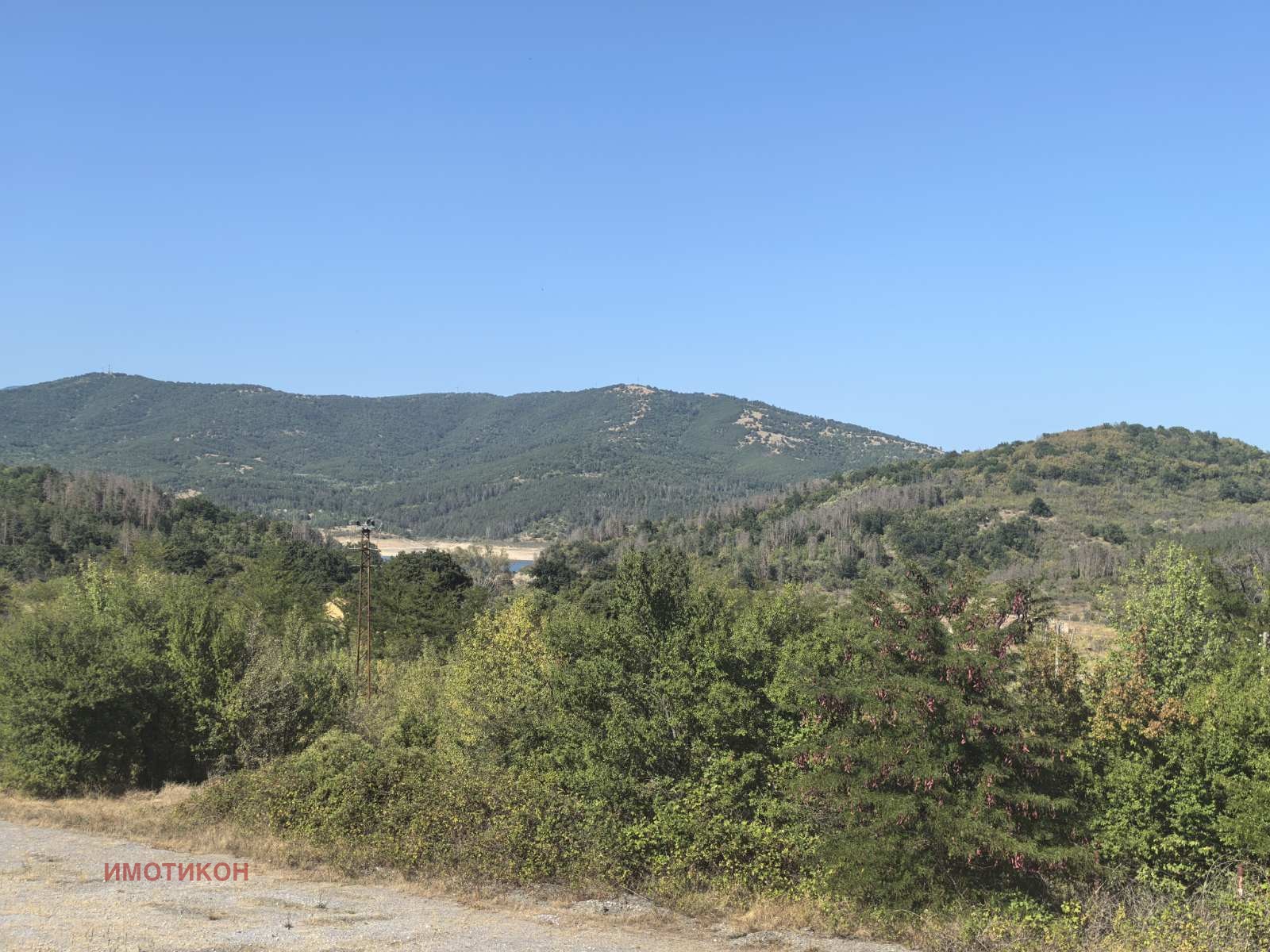 ������� ����� | Imot.bg � ����������� 8