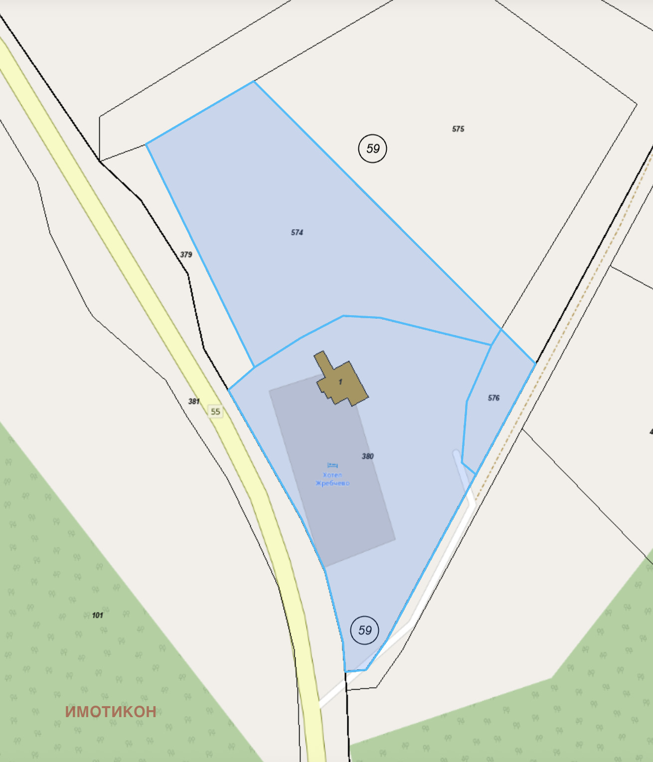 ������� ����� | Imot.bg � ����������� 3