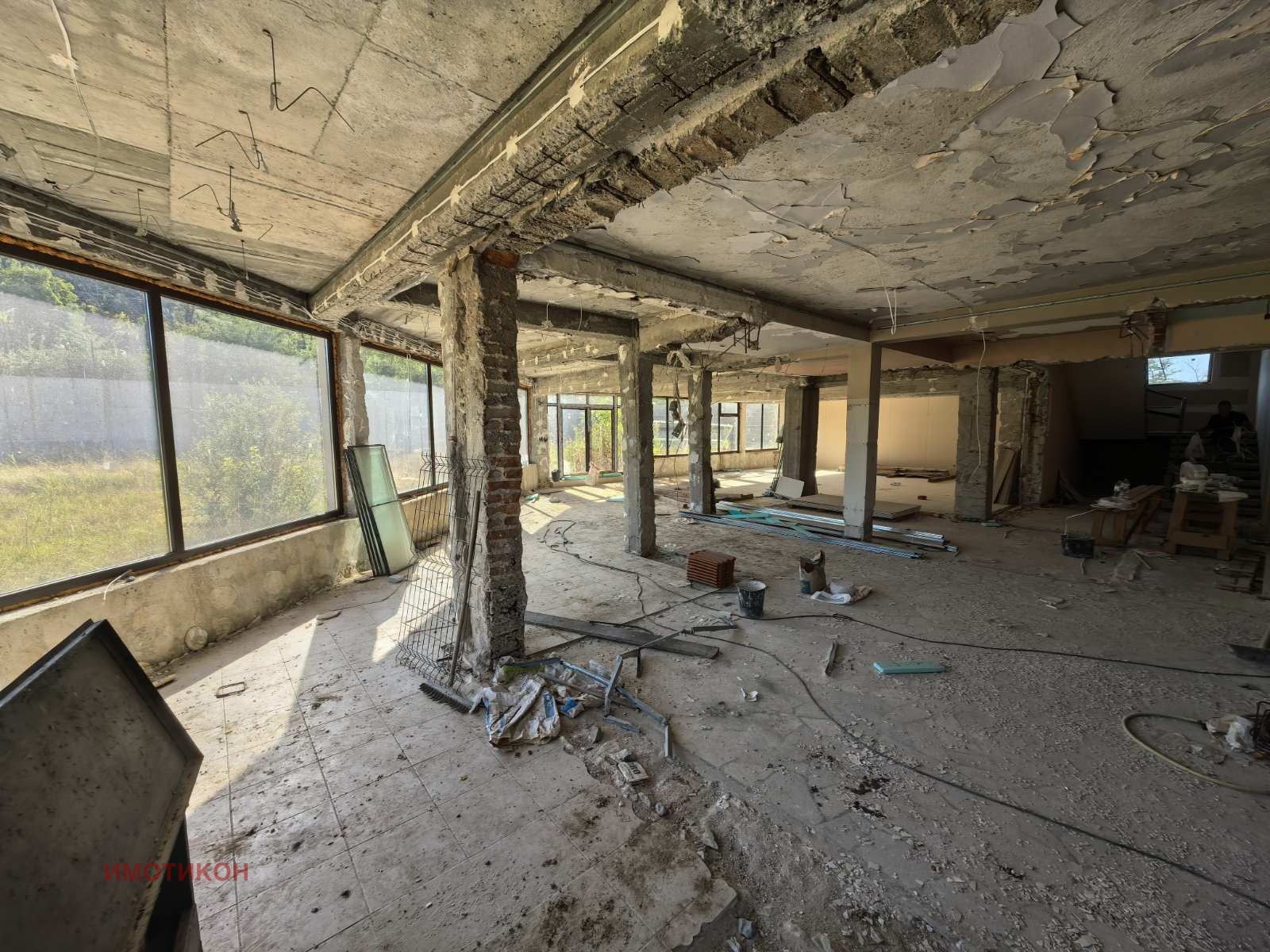 ������� ����� | Imot.bg � ����������� 16