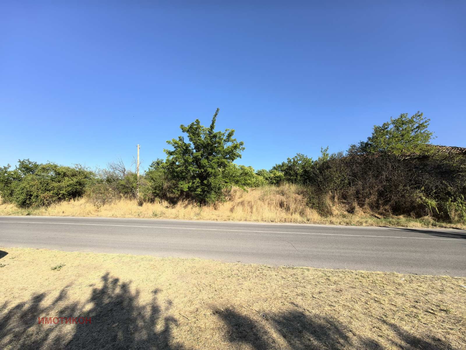 ������� ����� | Imot.bg � ����������� 17