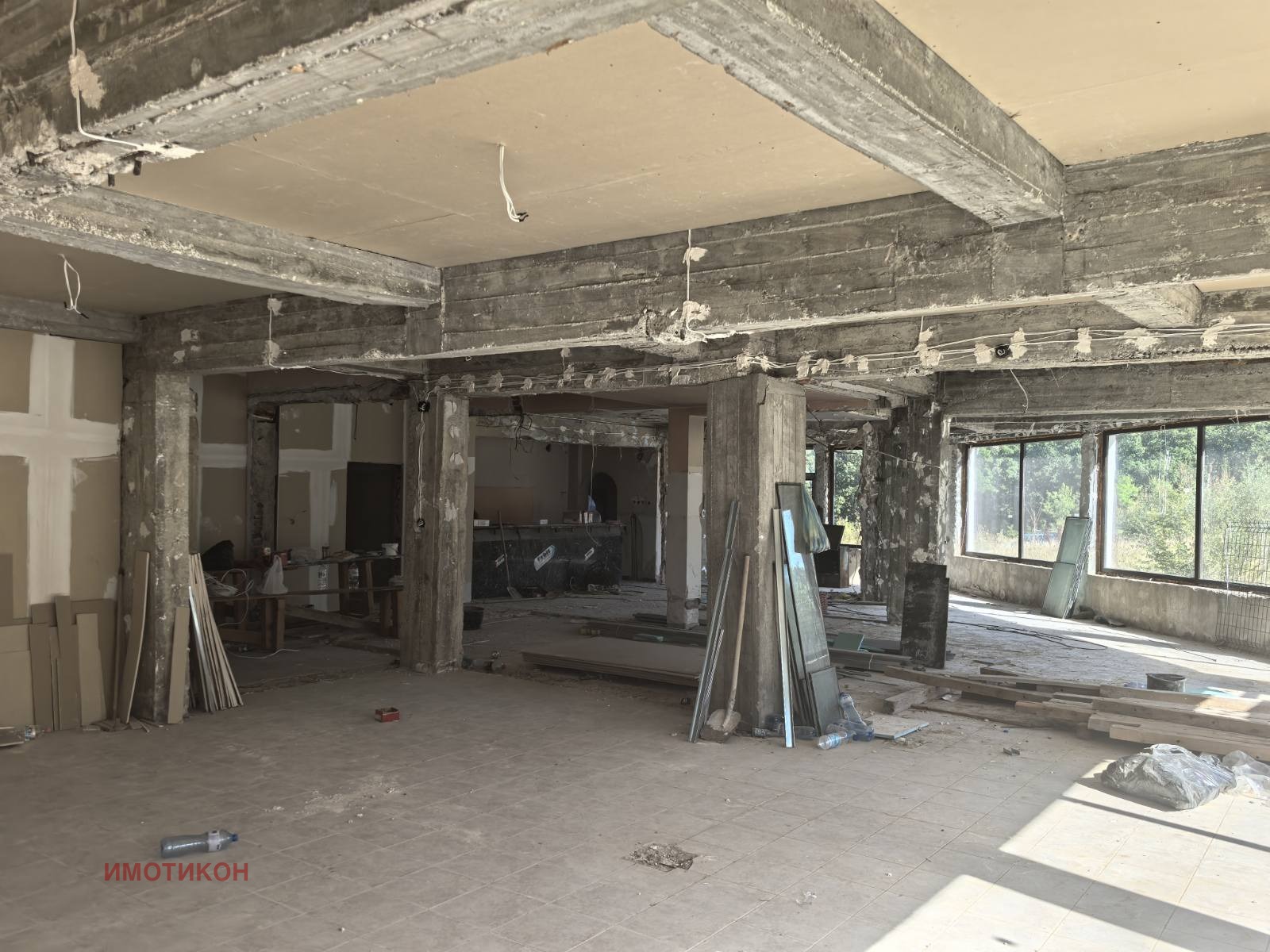 ������� ����� | Imot.bg � ����������� 5