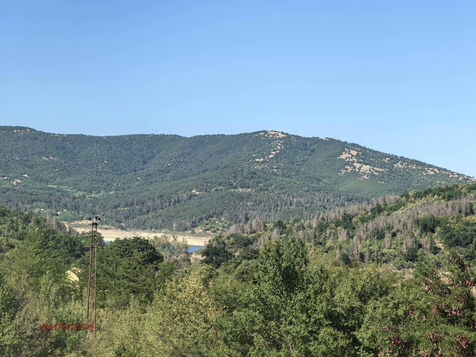 ������� ����� | Imot.bg � ����������� 10