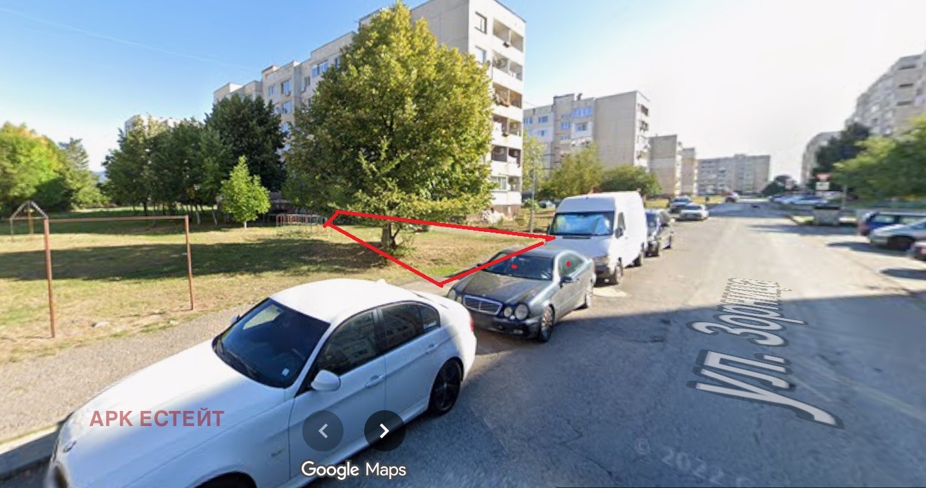 Продава ПАРЦЕЛ | Imot.bg — изображение 2