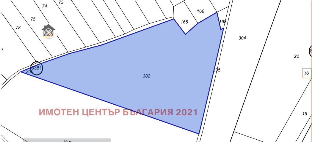 ������� ������ | Imot.bg � ����������� 4