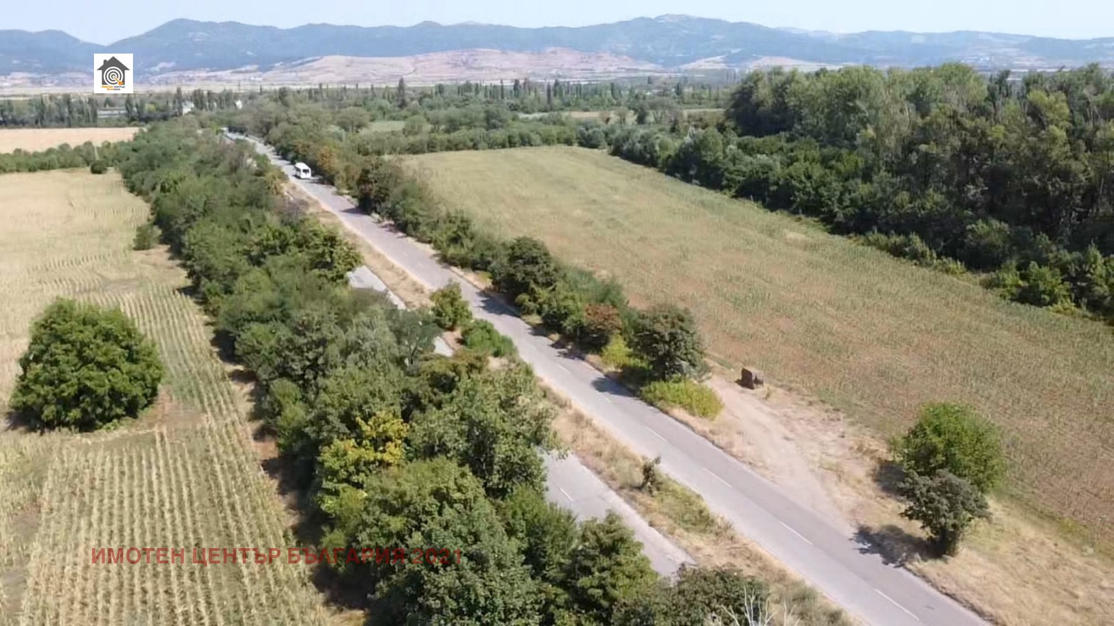 ������� ������ | Imot.bg � ����������� 1