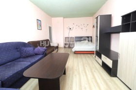 Продажба на едностайни апартаменти в град София - изображение 15 