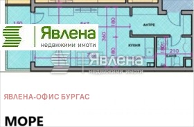 Studio Pomorie, regione Burgas 7